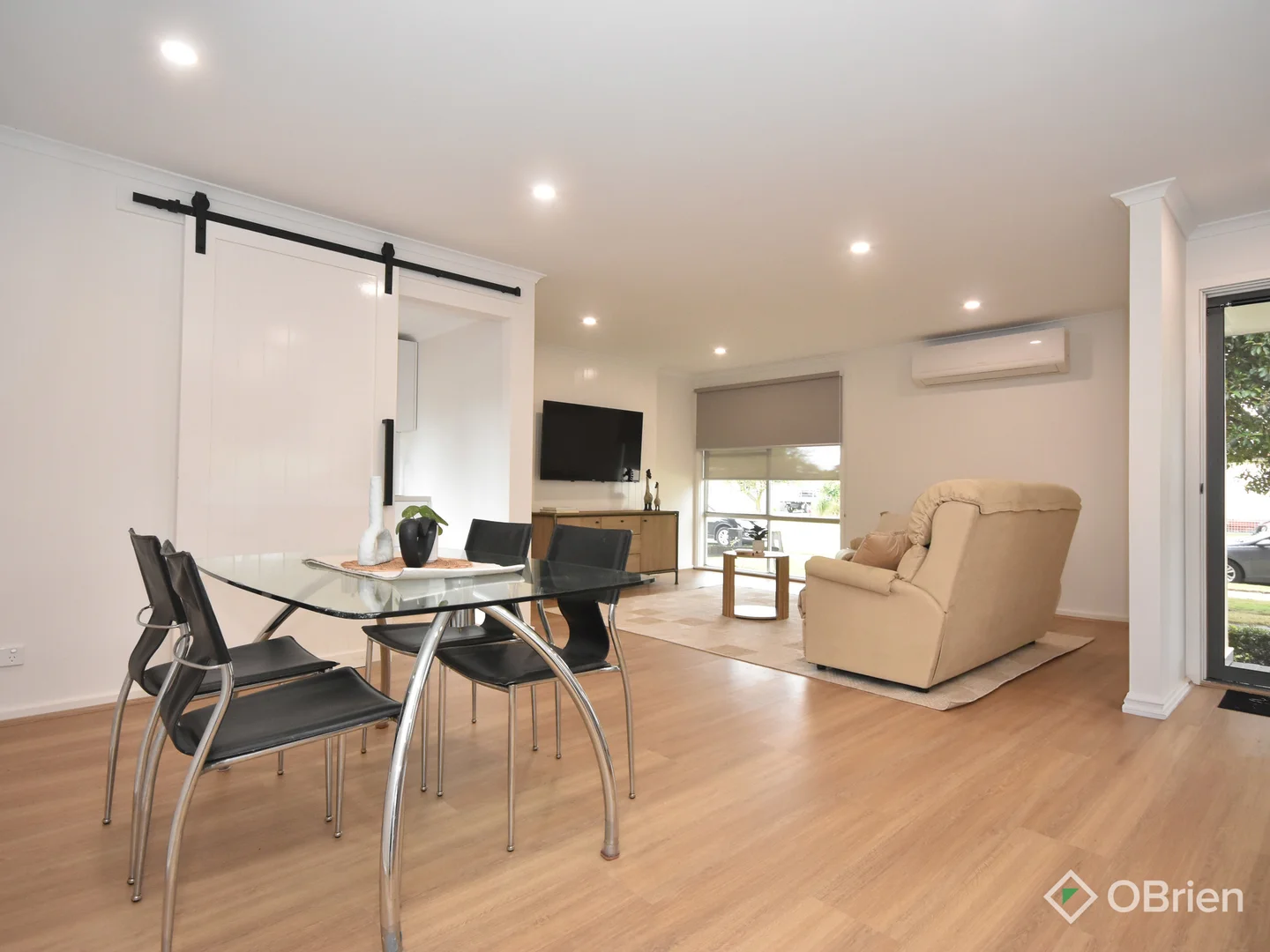 Additional image 5 of 61 Cameron Crescent, East Bairnsdale VIC 3875