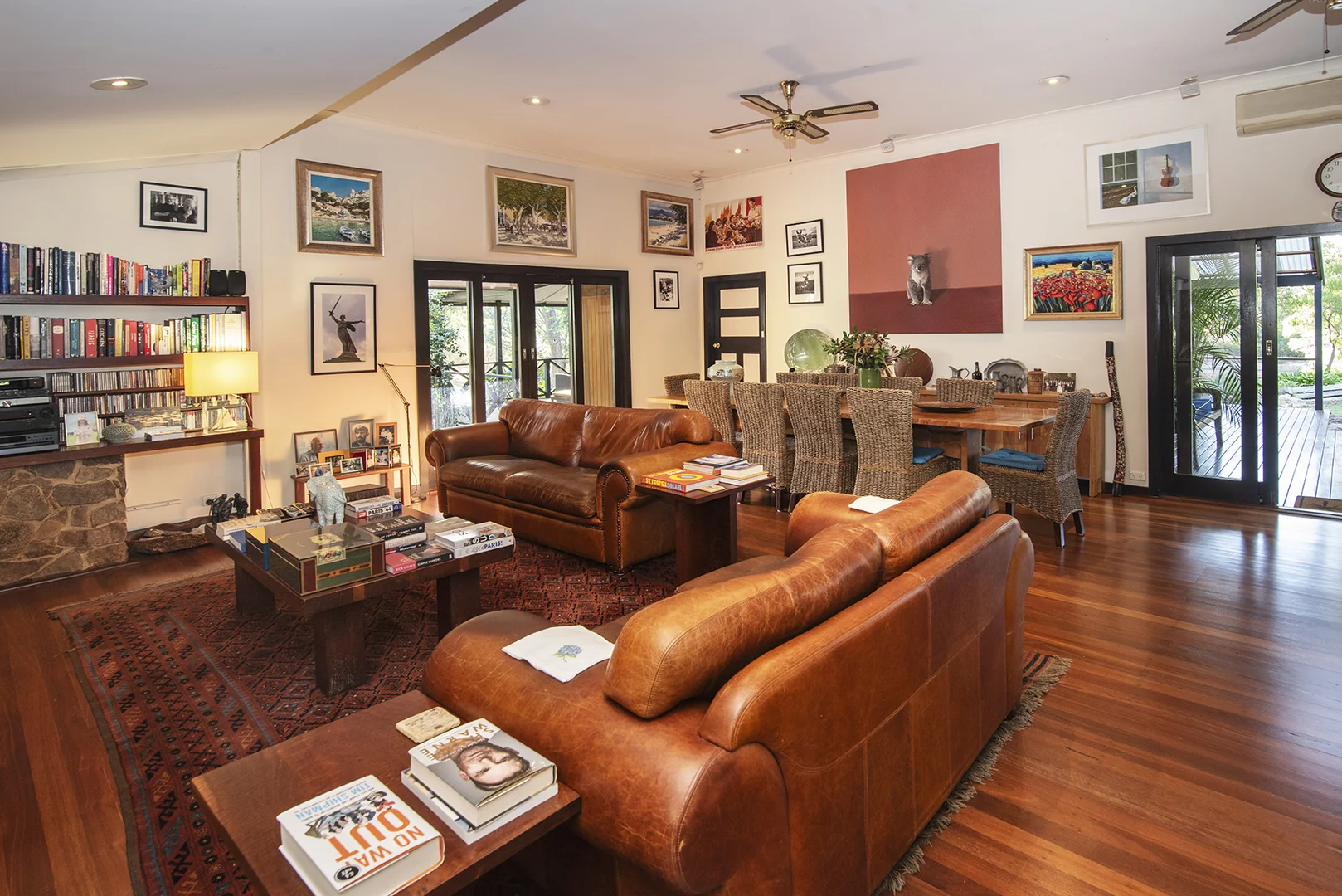 Additional image 7 of 3 Glenellie Road, Margaret River WA 6285