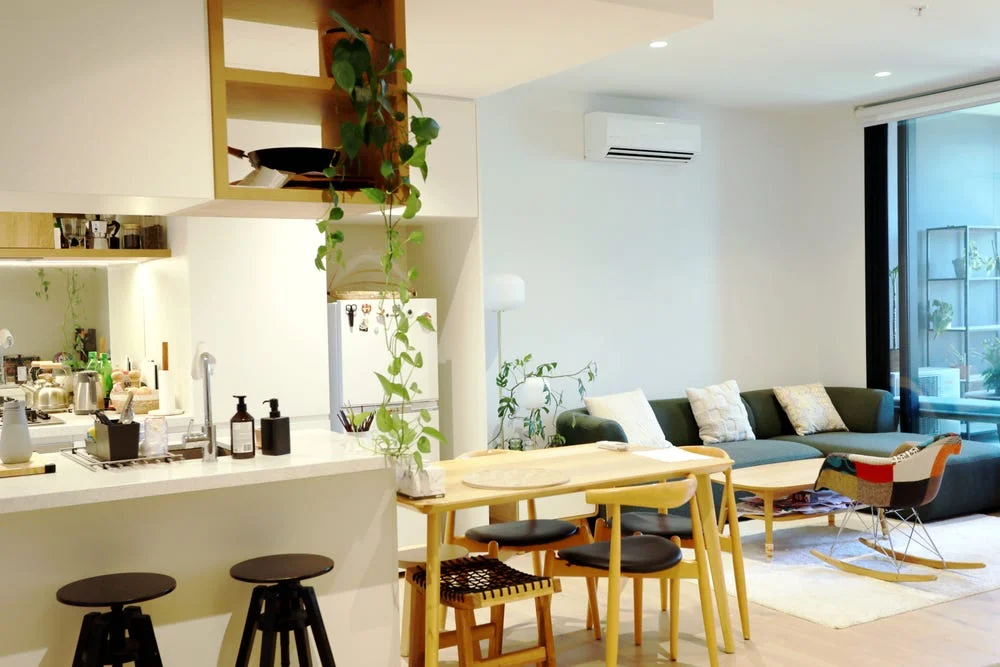 Additional image 3 of 617/259 Normanby Road, South Melbourne VIC 3205