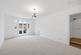 Additional image 3 of 29/7 Sinclair Place, Edinburgh, EH11