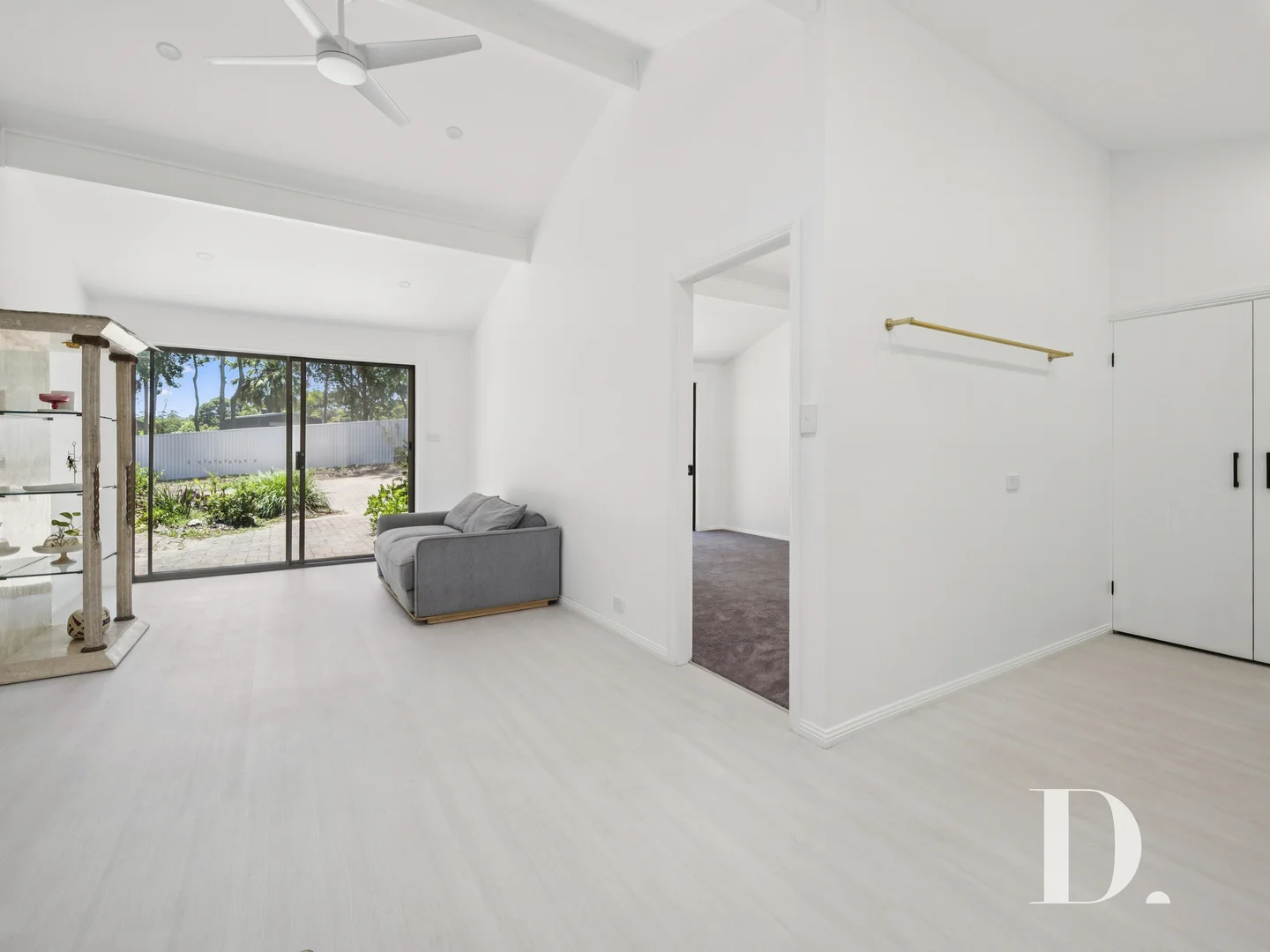 Additional image 10 of 409 Bucca Road, Bucca NSW 2450