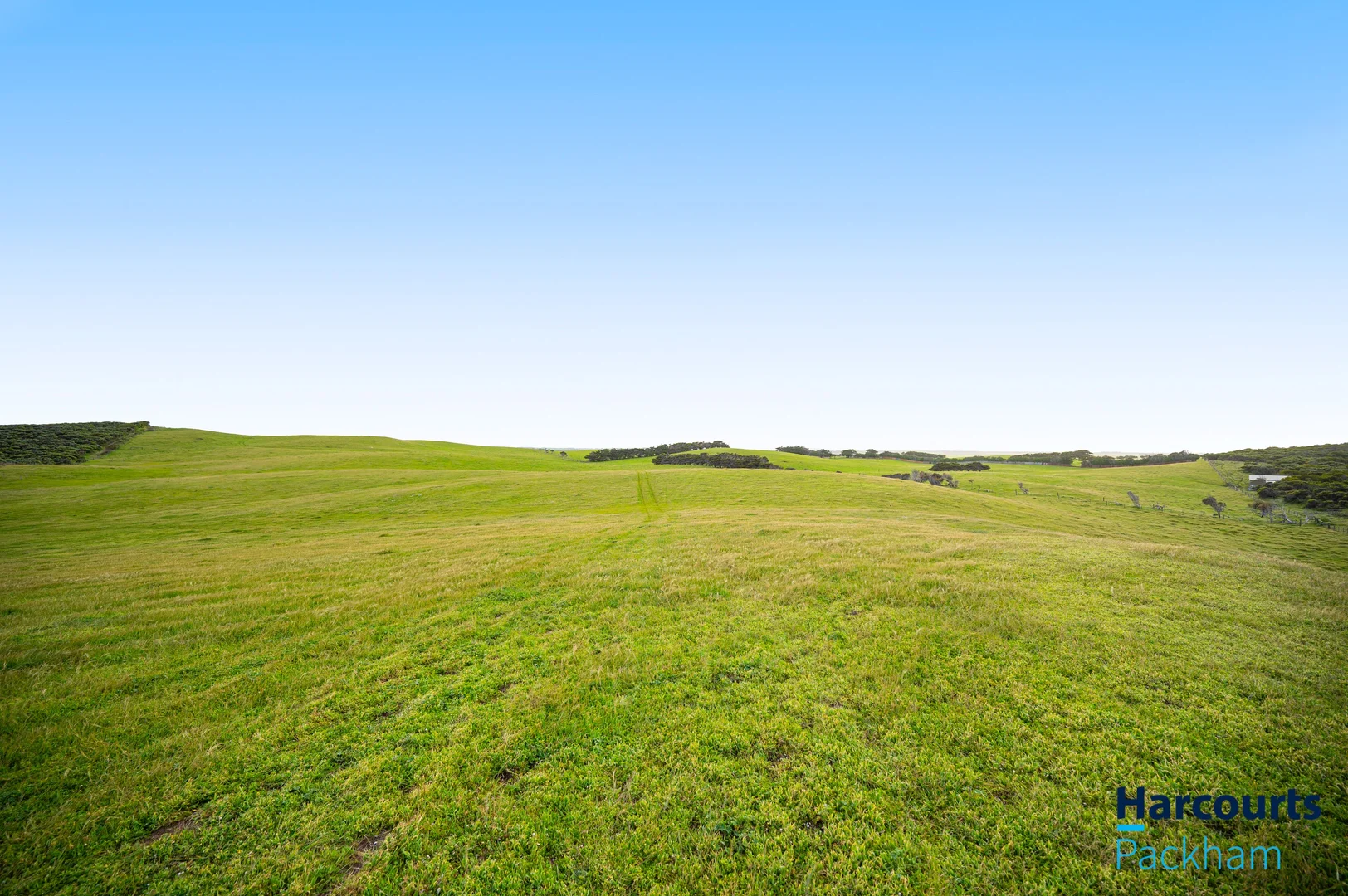 Additional image 16 of 802 Cape Douglas Road, Cape Douglas SA 5291