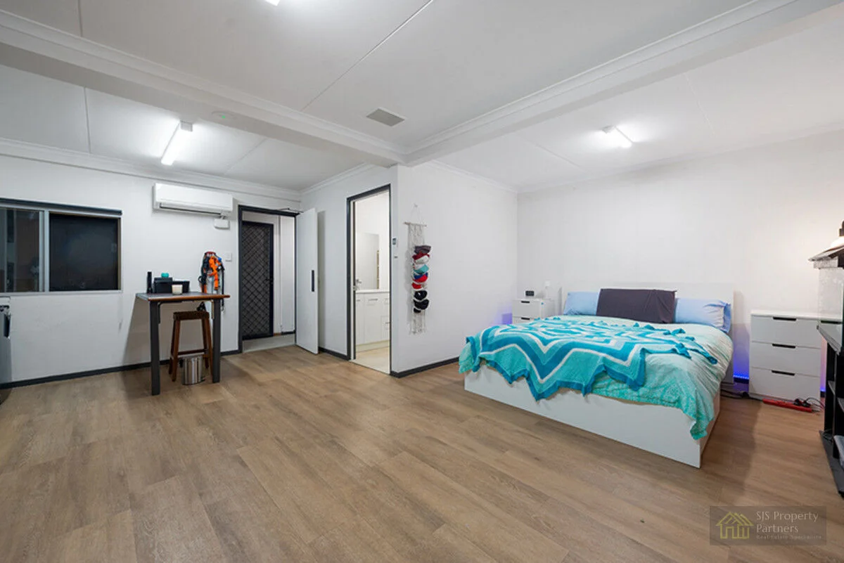 Additional image 27 of 19 Nolan Court, Tamborine QLD 4270