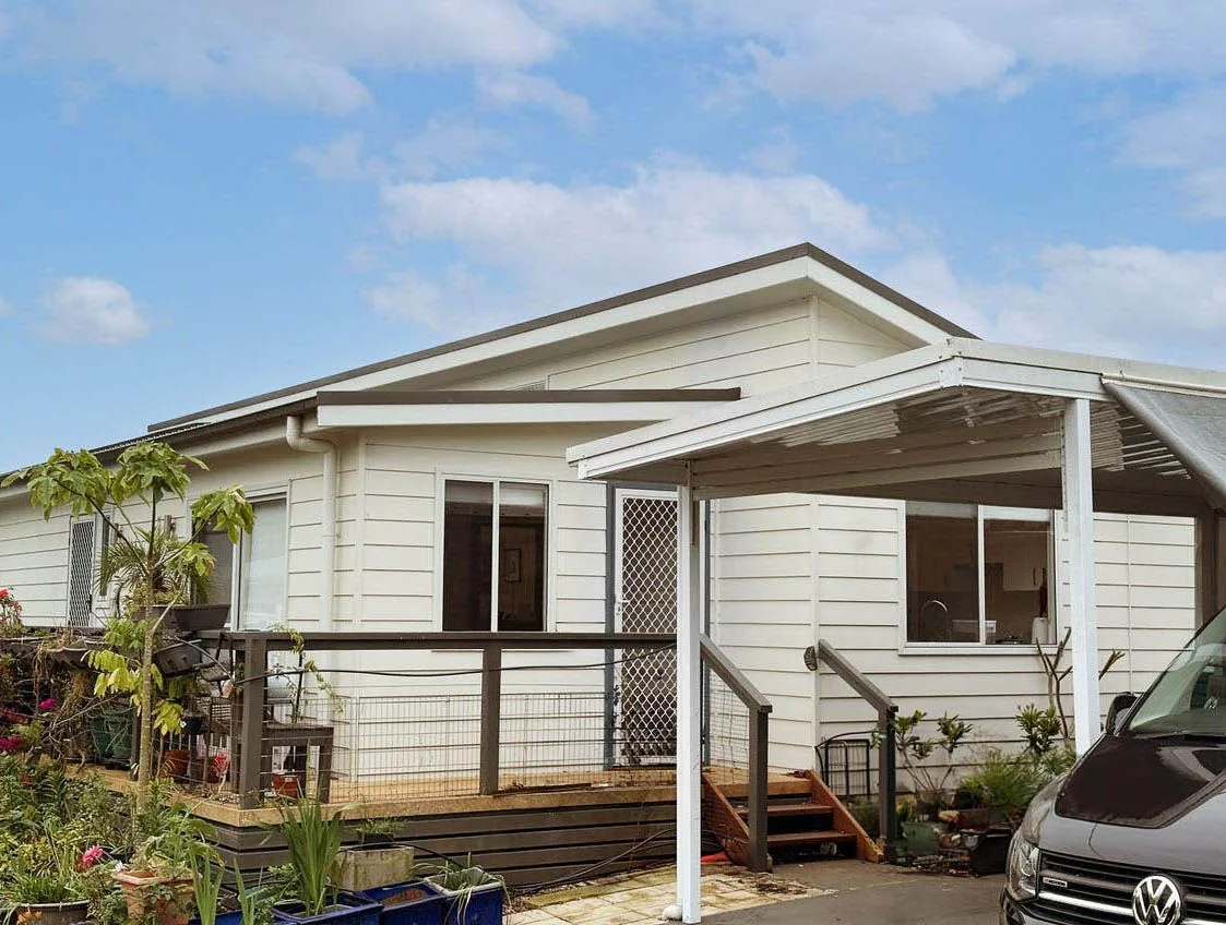 Additional image 13 of UNIT 186/314 Buff Point Avenue, Buff Point NSW 2262