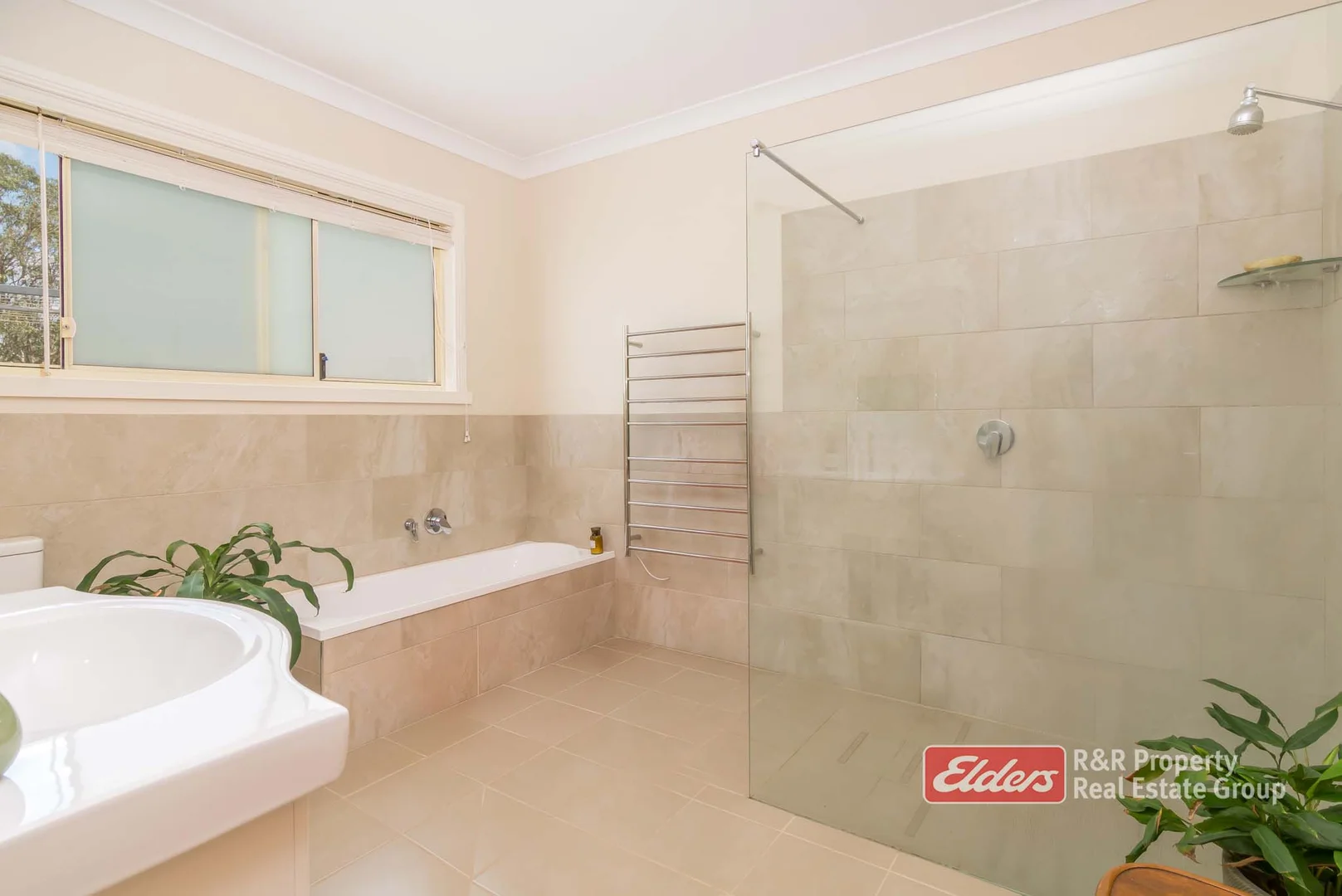 Additional image 14 of 878 Wallanbah Road, Wallanbah via, Gloucester NSW 2422