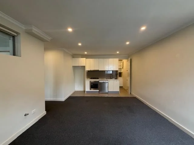 Additional image 4 of 8/261-263 Wardell Road, Marrickville NSW 2204