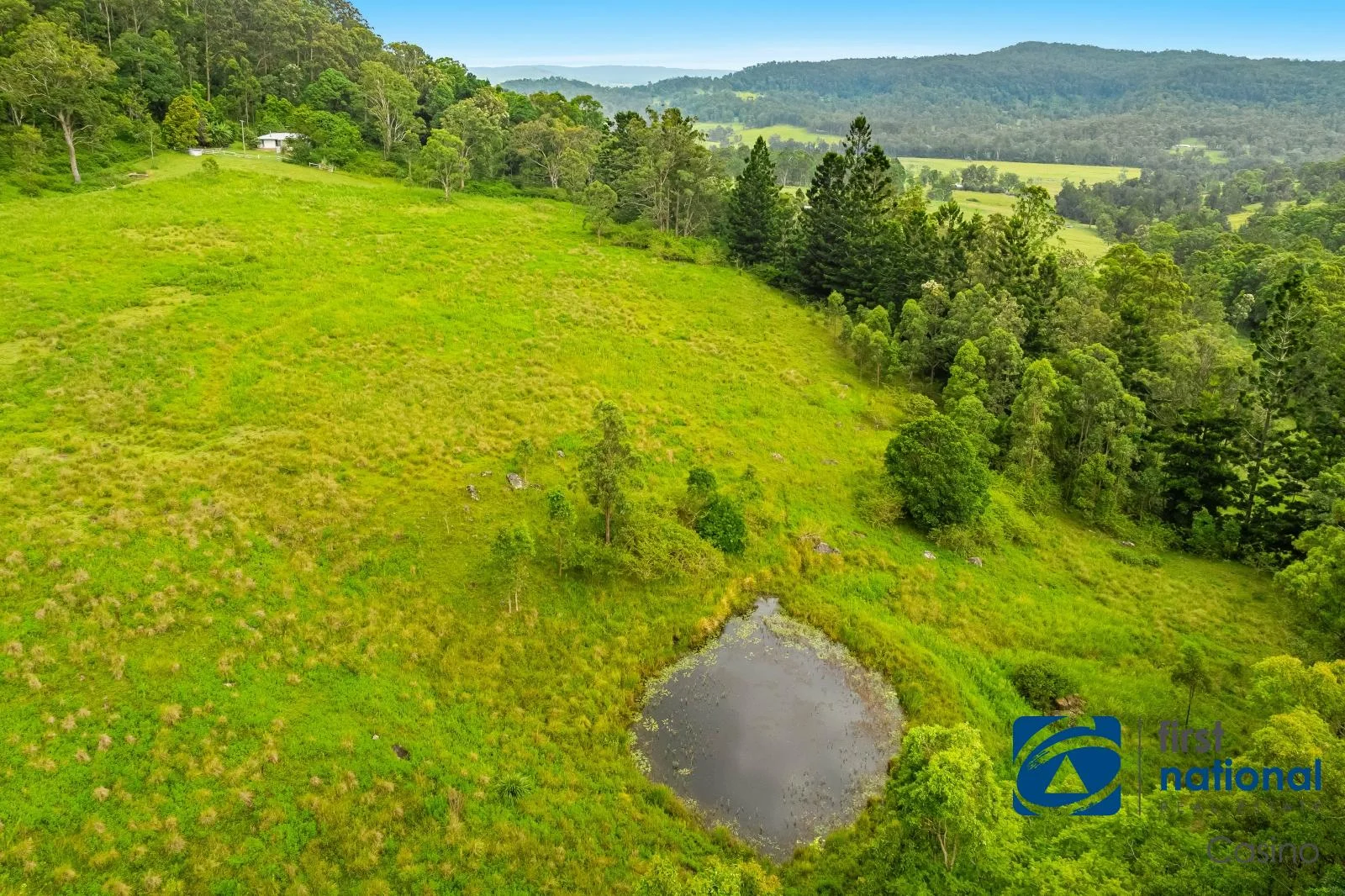 Additional image 4 of Lot 102 Duck Creek Road, Old Bonalbo NSW 2469