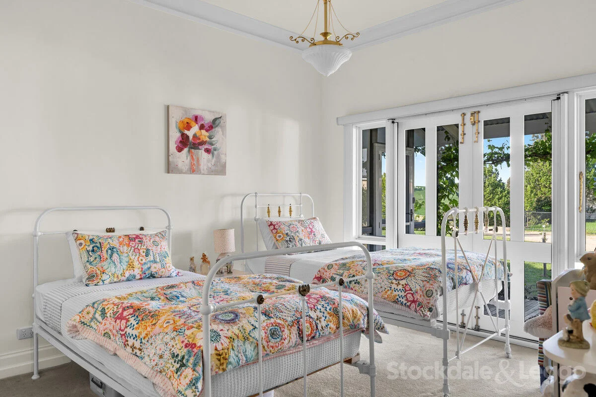 Additional image 28 of 34 Milne Road, Ryanston VIC 3992