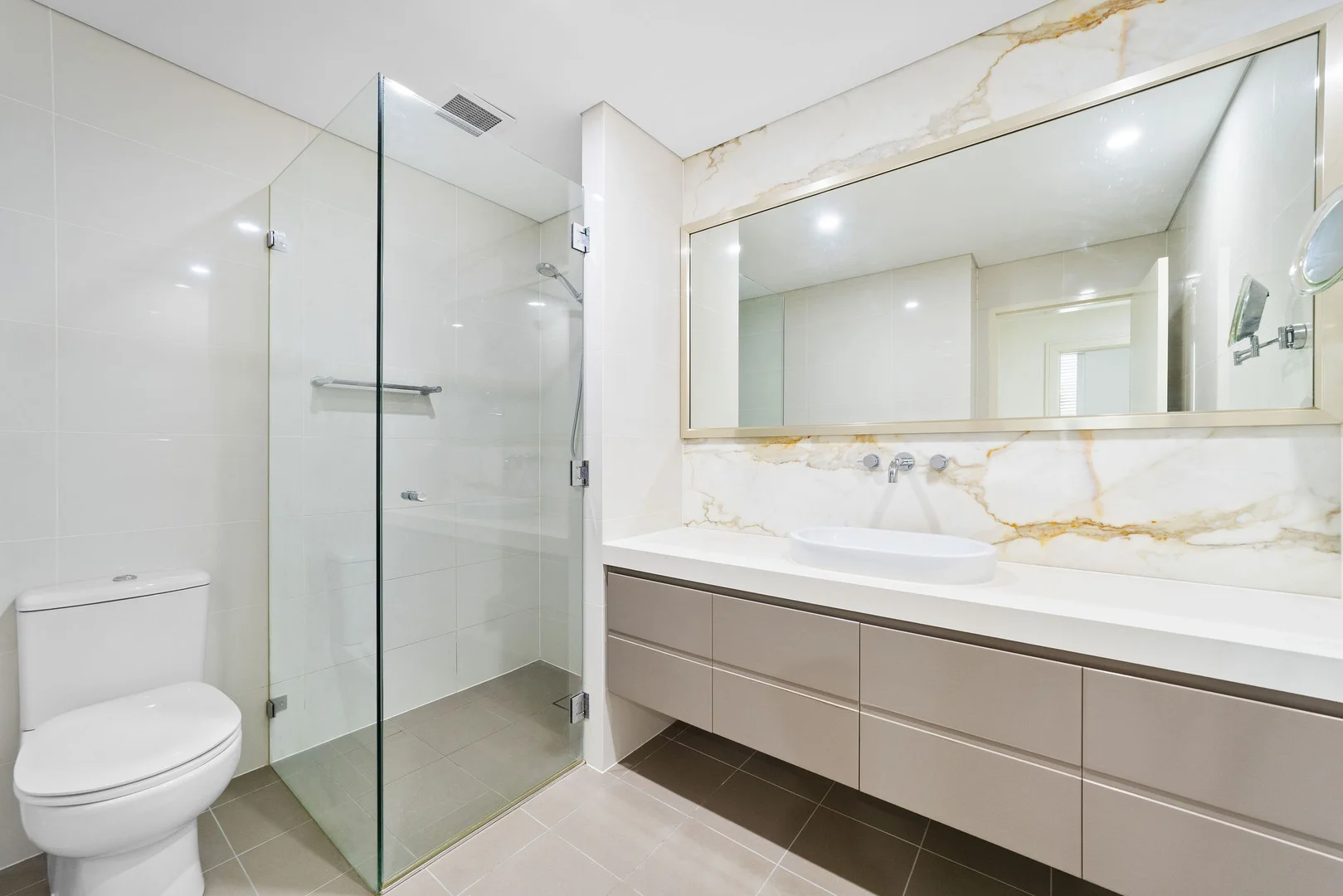 Additional image 15 of 16/35-39 Peninsula Drive, Breakfast Point NSW 2137
