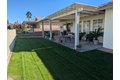 Additional image 18 of 82620 Grant Dr, Indio, CA, 92201