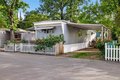 Additional image 2 of 2135 Nord Ave Spc 13, Chico, CA, 95926