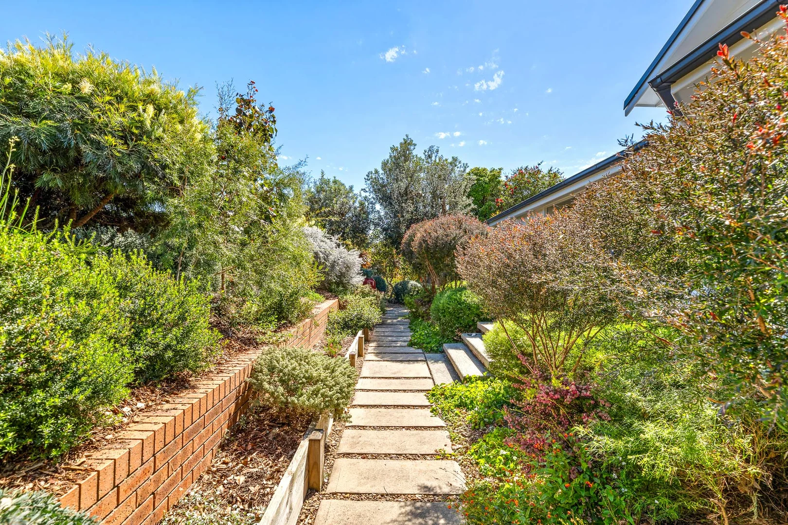 Additional image 4 of 74 Noble Parade, Dalmeny NSW 2546