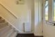 Additional image 4 of Tinney Drive, Truro