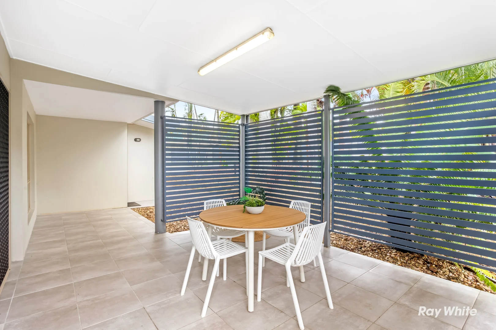 Additional image 6 of 16/7 Short Street, Taranganba QLD 4703