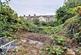 Additional image 6 of Rawden Place, Cardiff