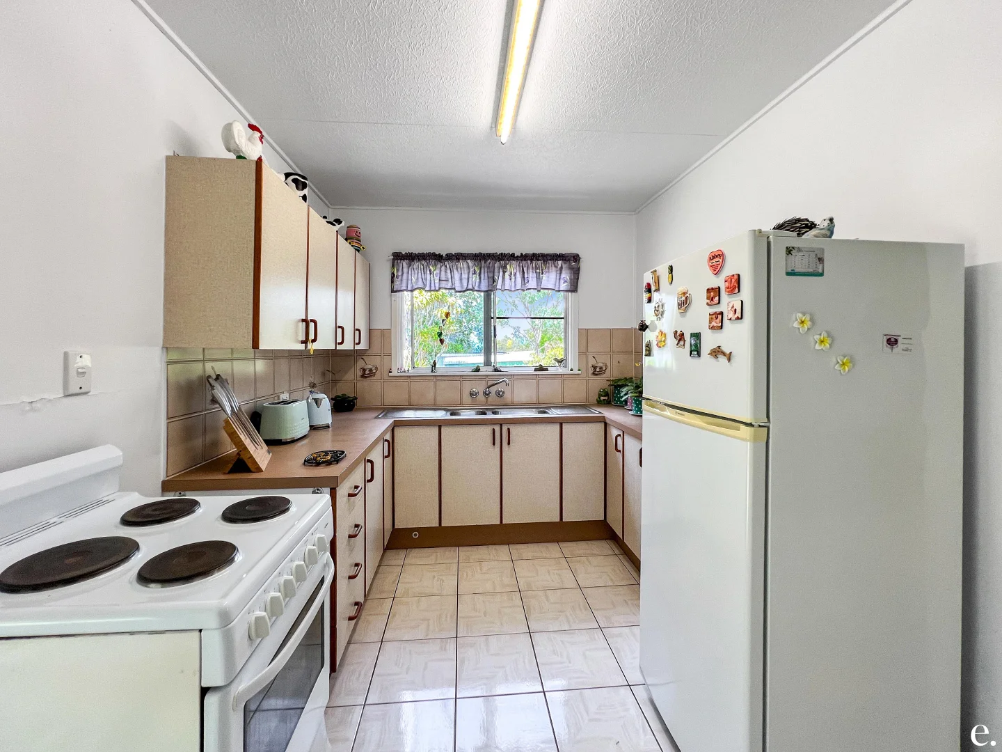 Additional image 3 of 18 Bivouac Road, Millstream QLD 4888