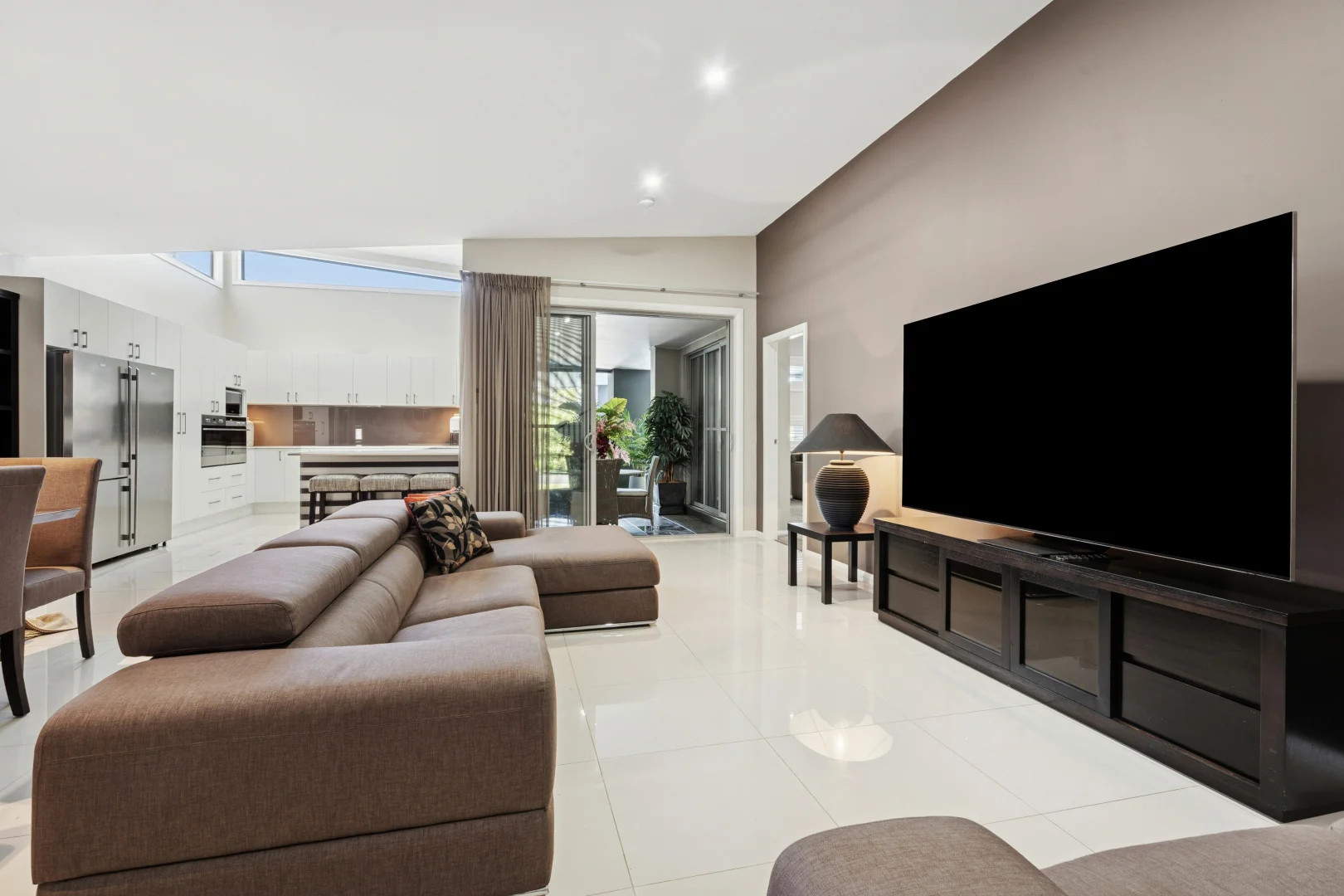 Additional image 7 of 8 Richard Street, Panania NSW 2213