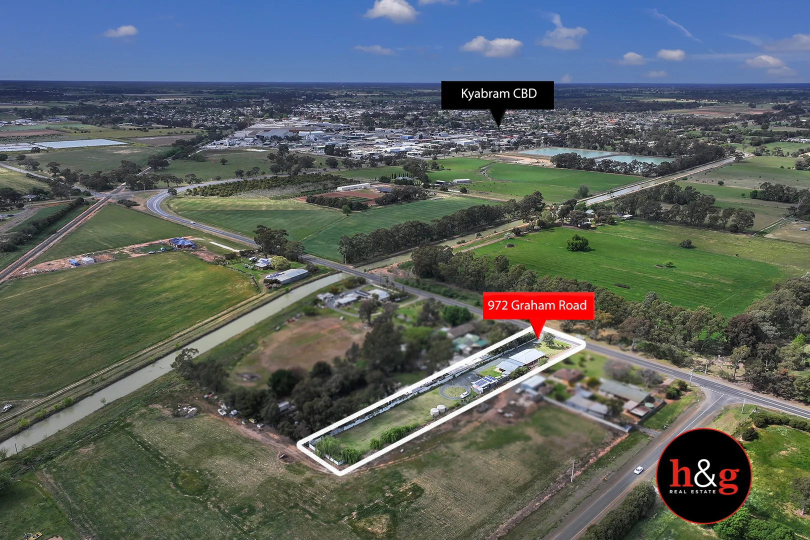 Additional image 29 of 972 Graham Road, Kyabram VIC 3620