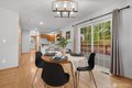 Additional image 9 of 3500 South Ave, Bellingham, WA, 98229