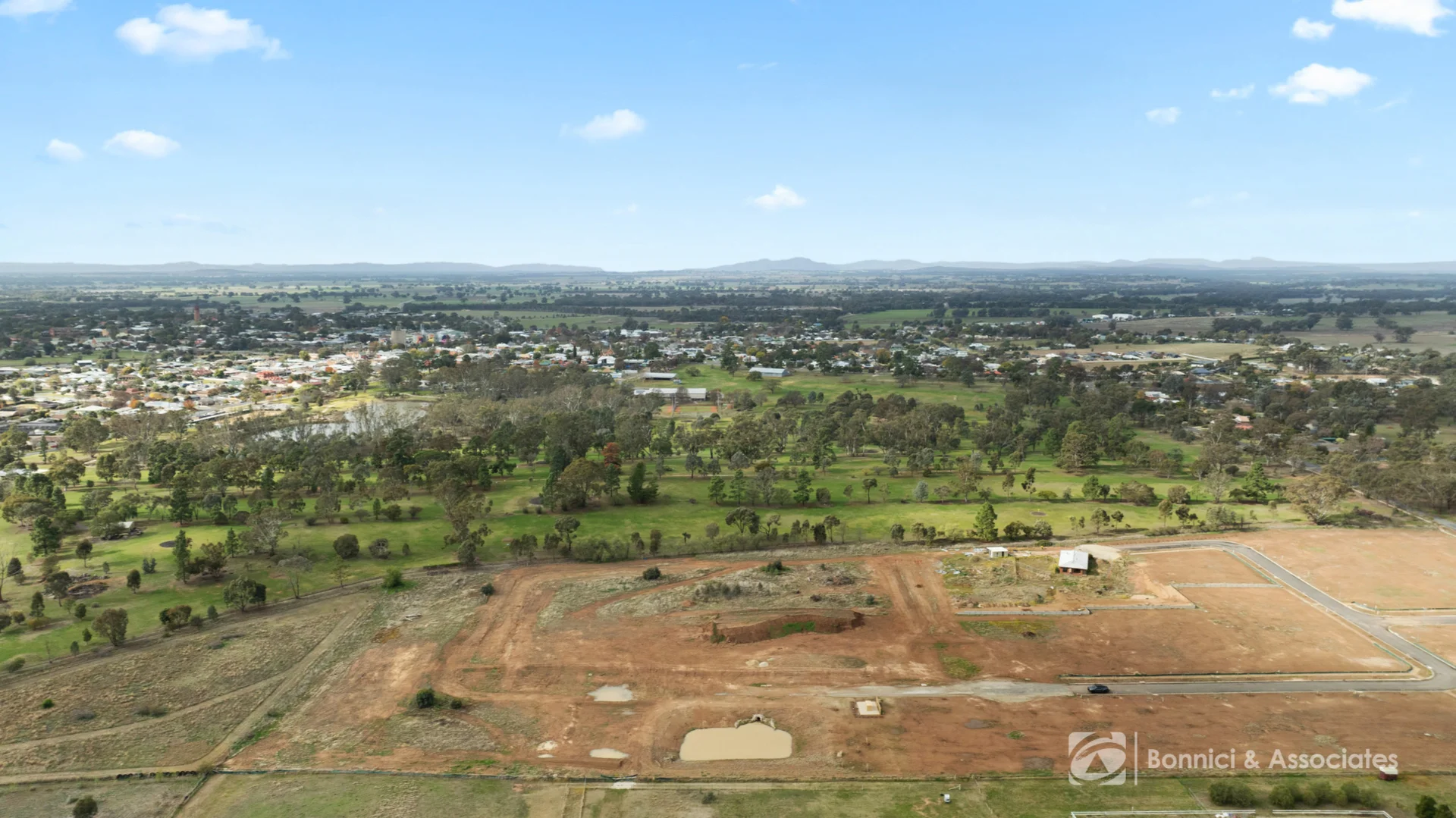 Additional image 21 of 144 Ready Street, Rutherglen VIC 3685