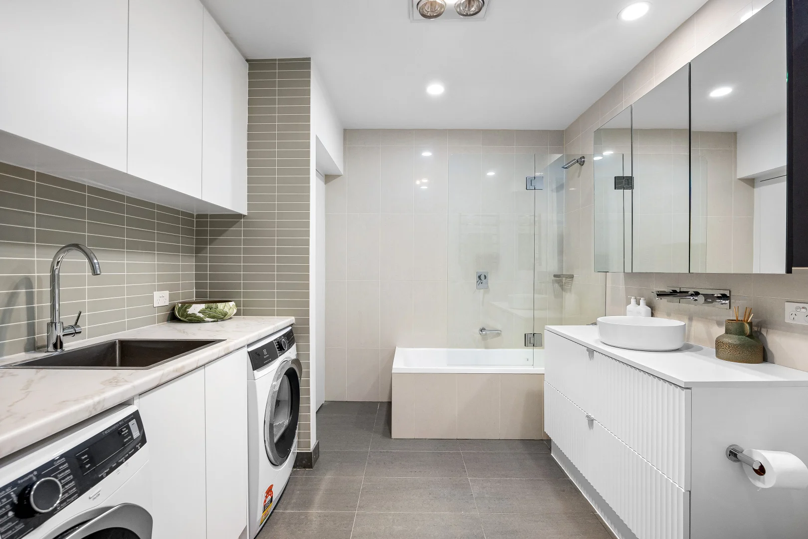 Additional image 14 of 1/33-35 Melrose Street, Sandringham VIC 3191