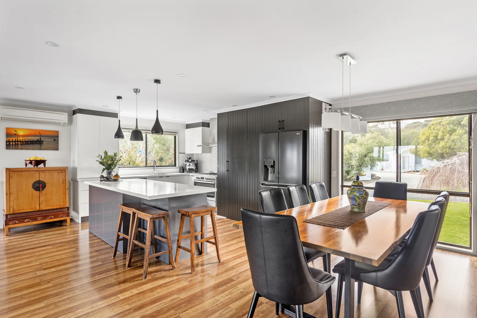 Additional image 5 of 26 Dumossa Avenue, Rosebud VIC 3939