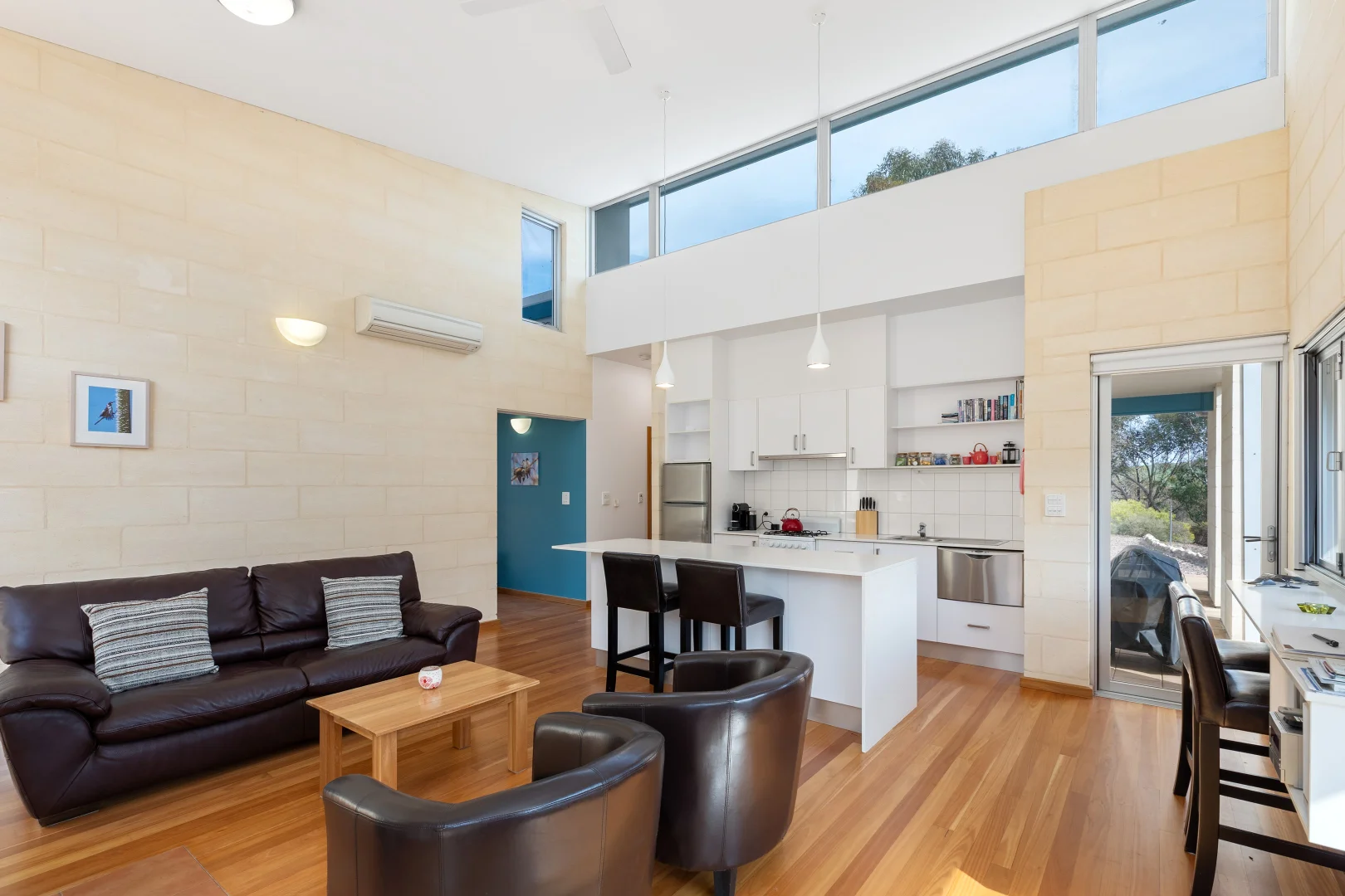 Additional image 31 of 53 Pope Drive, Charlton Gully SA 5607