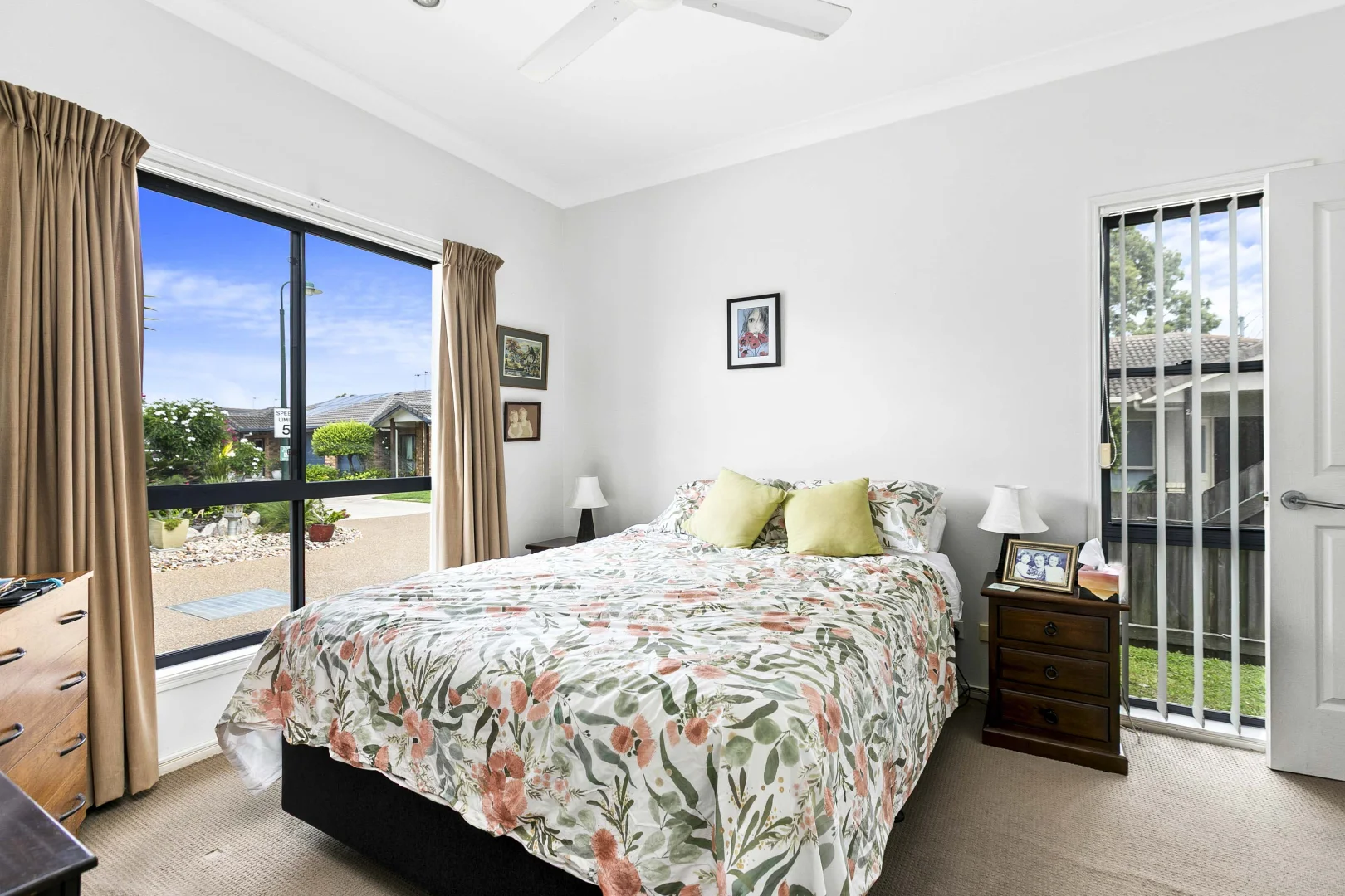Additional image 5 of 1/142-146 Elizabeth Street, Urangan QLD 4655