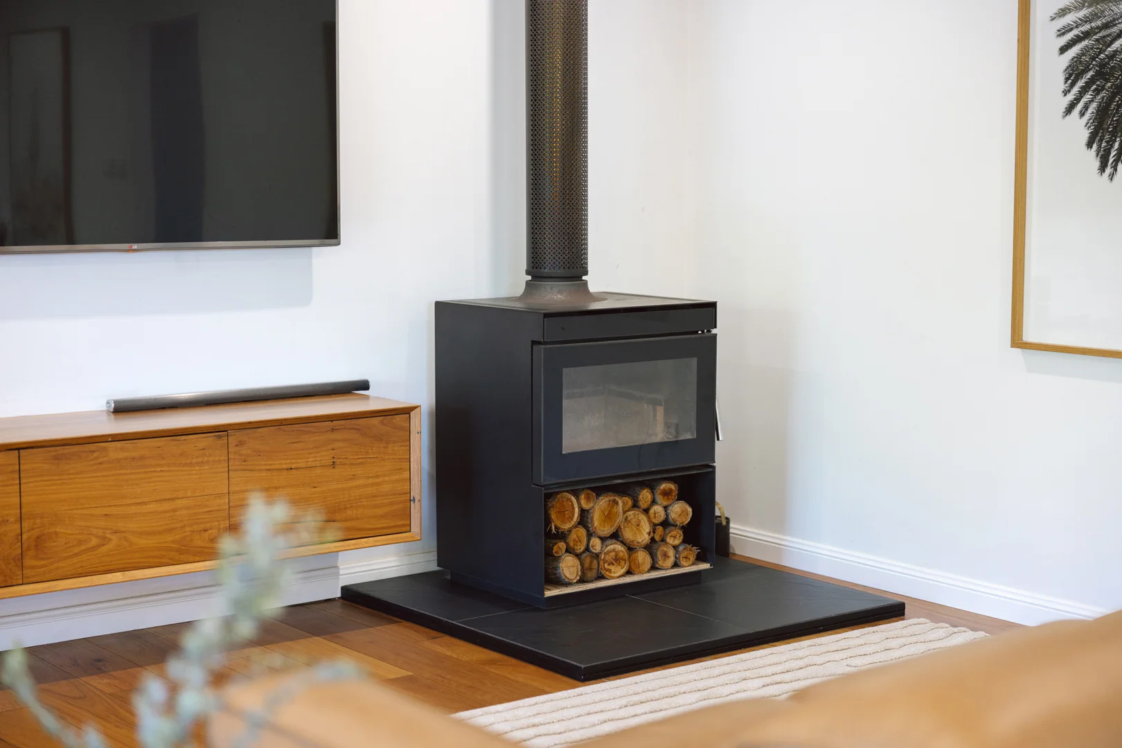 Additional image 10 of 1-3 Cowan Road, Taree NSW 2430