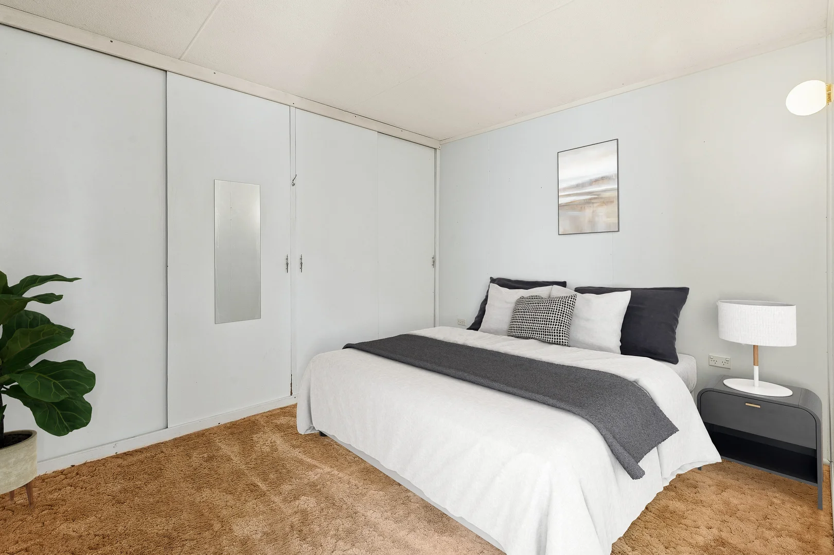 Additional image 11 of 5 Bateson Road, Mount Nebo QLD 4520