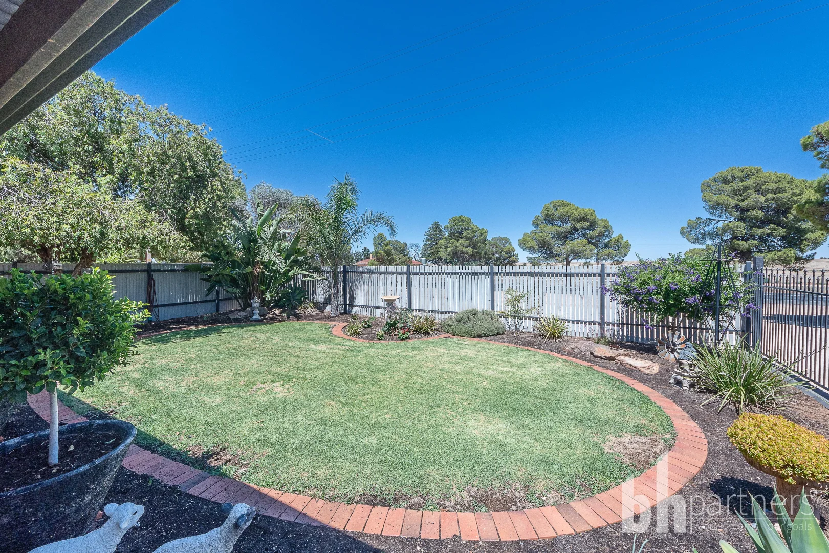 Additional image 26 of 121 Paruna Road, Loxton SA 5333