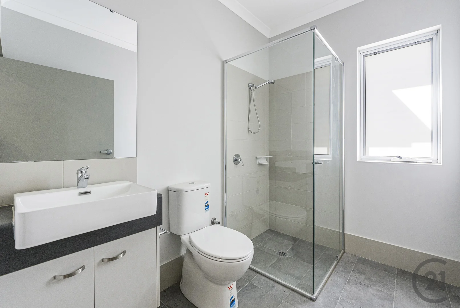 Additional image 15 of 8 Chindwin Loop, Hilbert WA 6112