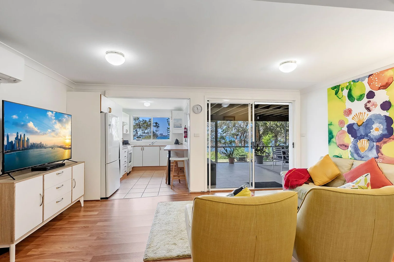 Additional image 20 of 199 Dandaraga Road, Mirrabooka NSW 2264