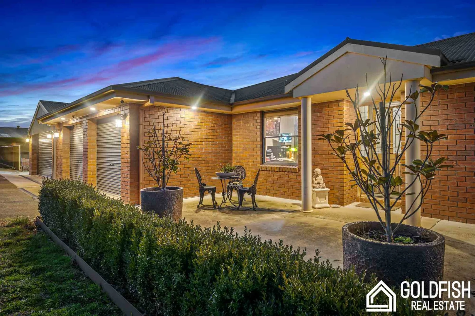 Additional image 3 of 88 Kennedys Road, Sulky VIC 3352