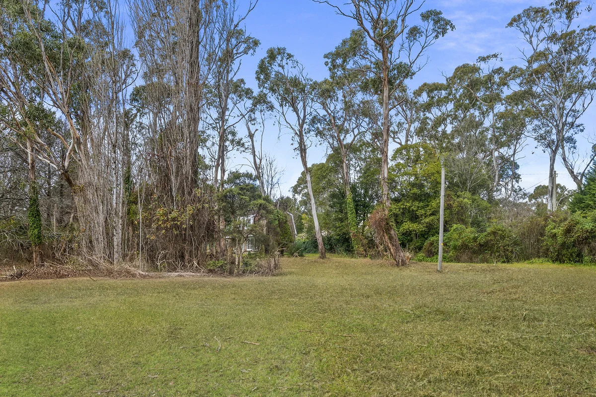 Additional image 16 of 20-22 Evans Street, Mittagong NSW 2575