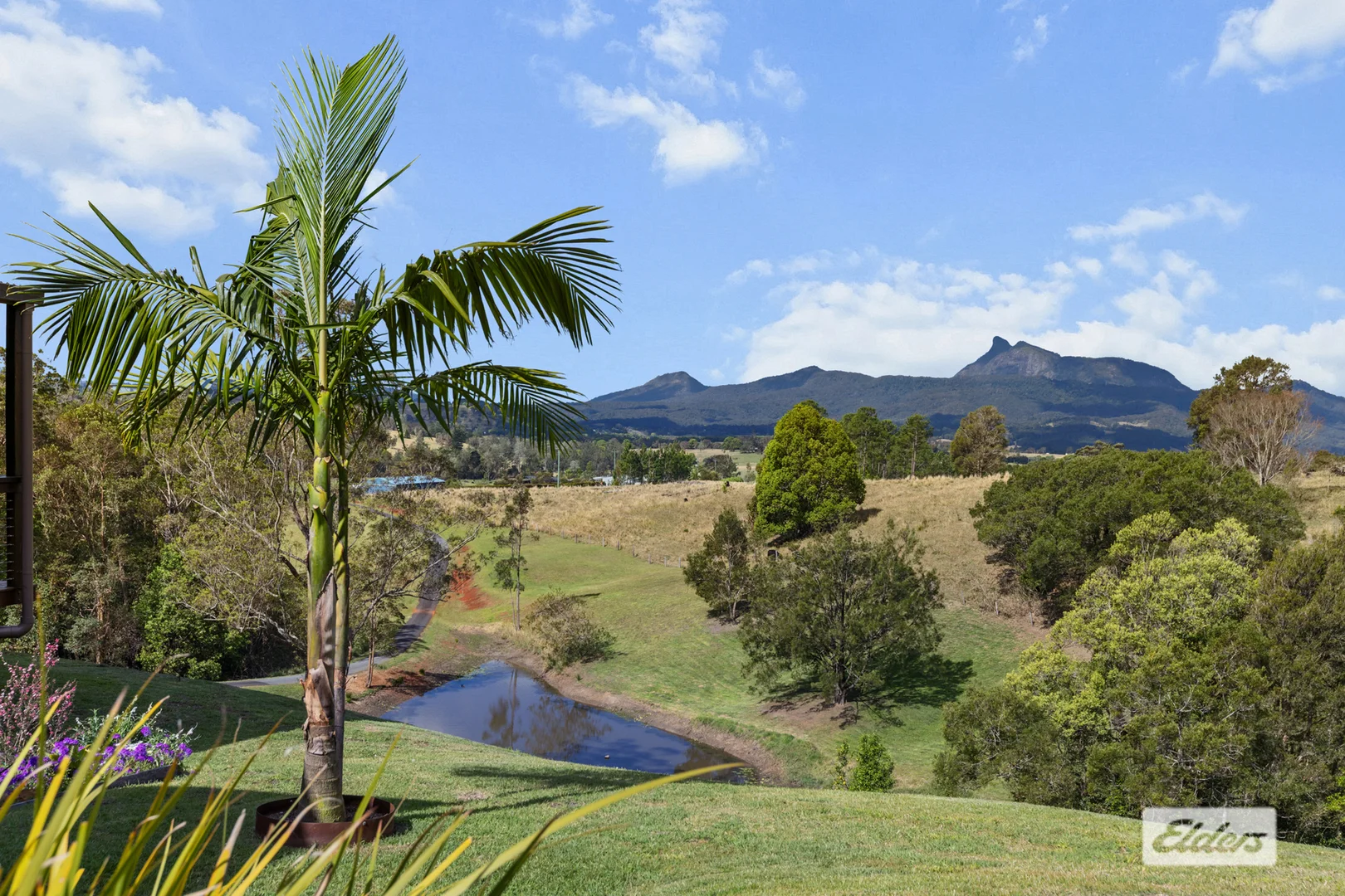 Additional image 20 of 87 Starlight Way, Pumpenbil NSW 2484