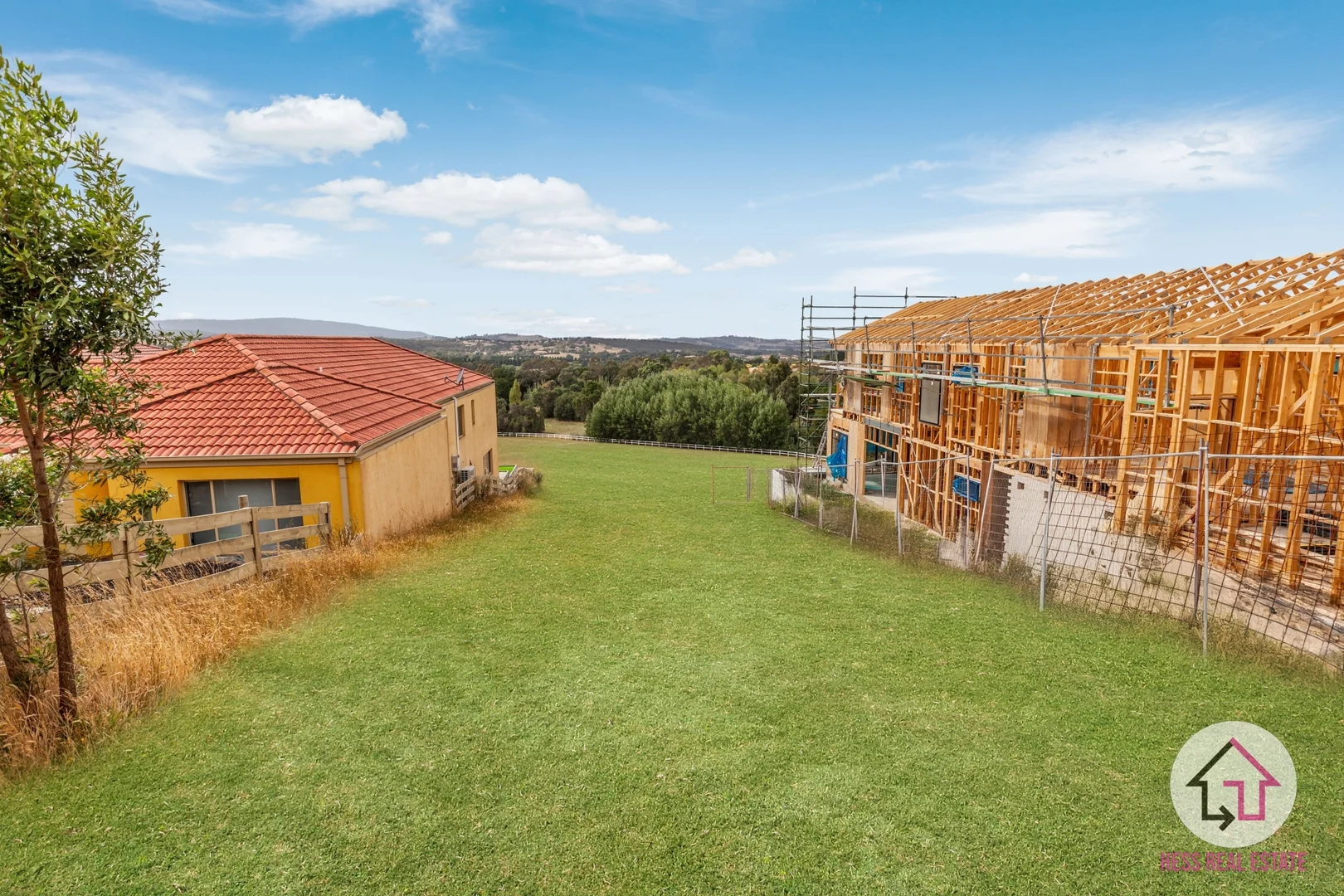 Additional image 3 of 85 Siena Way, Hidden Valley VIC 3756