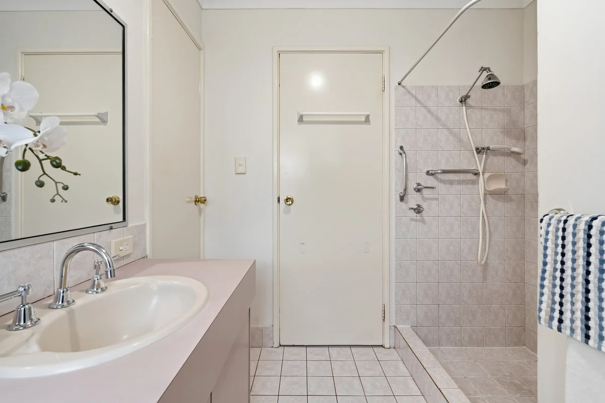 Additional image 30 of 56 St Andrews Loop, Cooloongup WA 6168