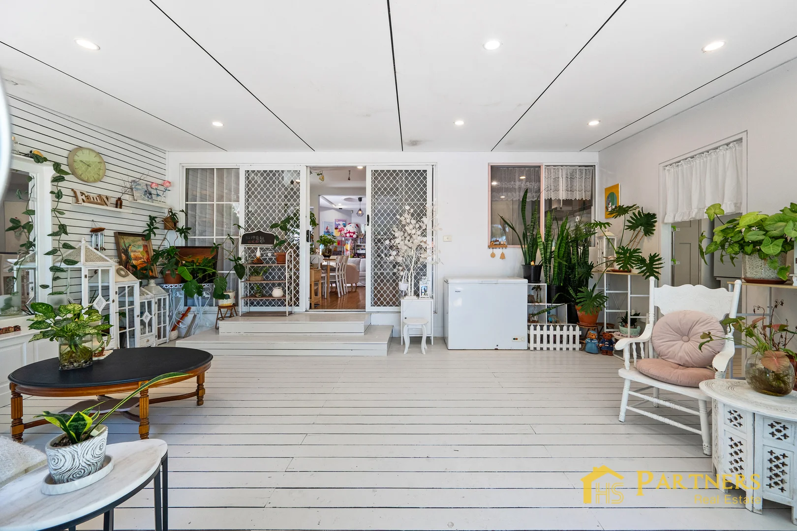 Additional image 10 of 48 Barker Avenue, Silverwater NSW 2128