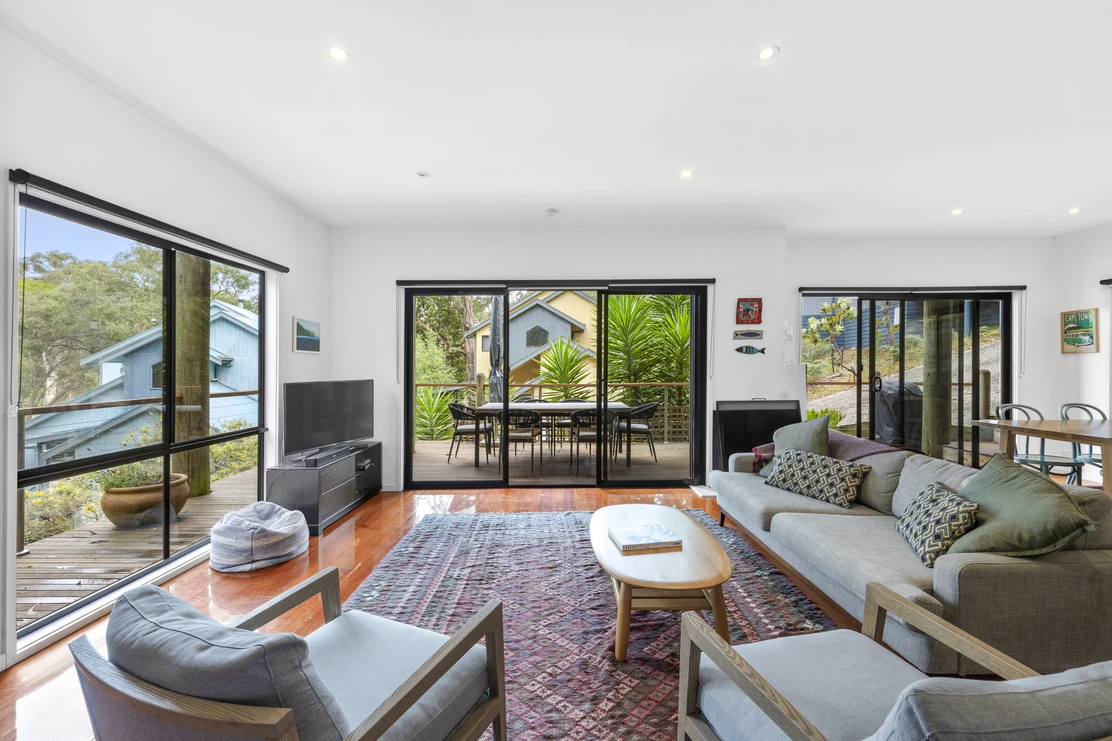 Additional image 2 of 5/12 Lascelles Terrace, Lorne VIC 3232