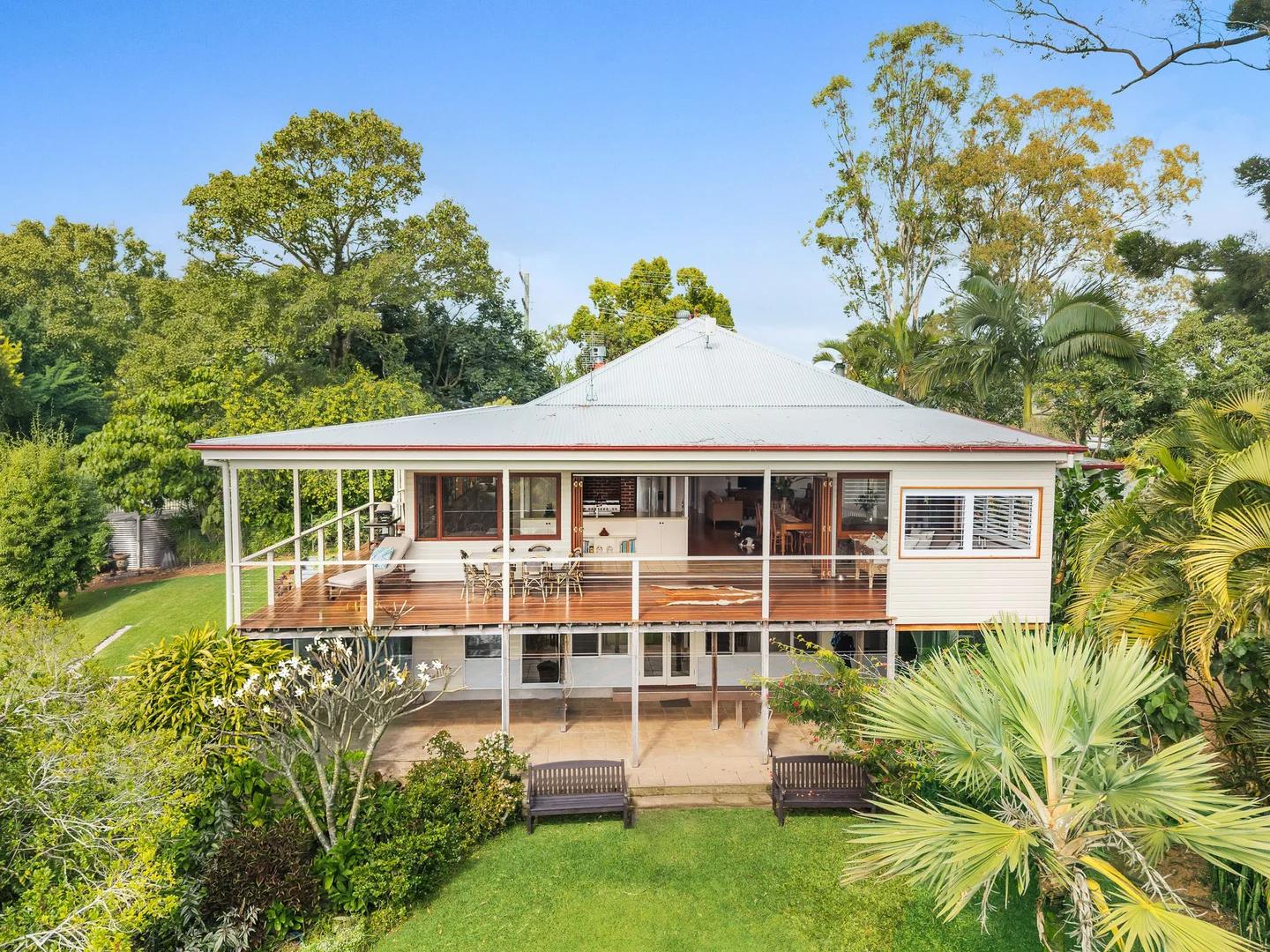 Additional image 8 of 296 Tyagarah Road, Myocum NSW 2481