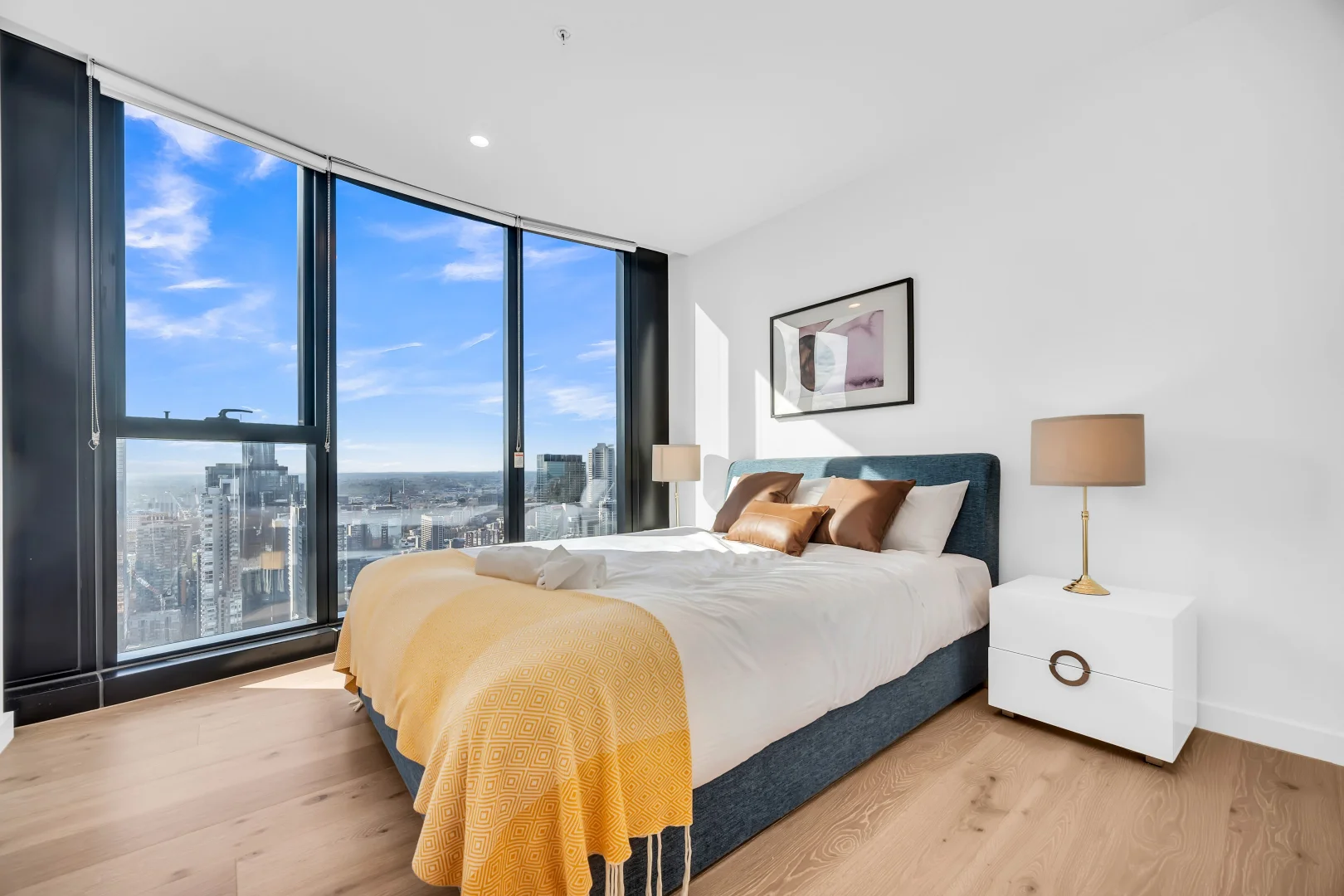 Additional image 7 of 4802/380 Lonsdale Street, Melbourne VIC 3000