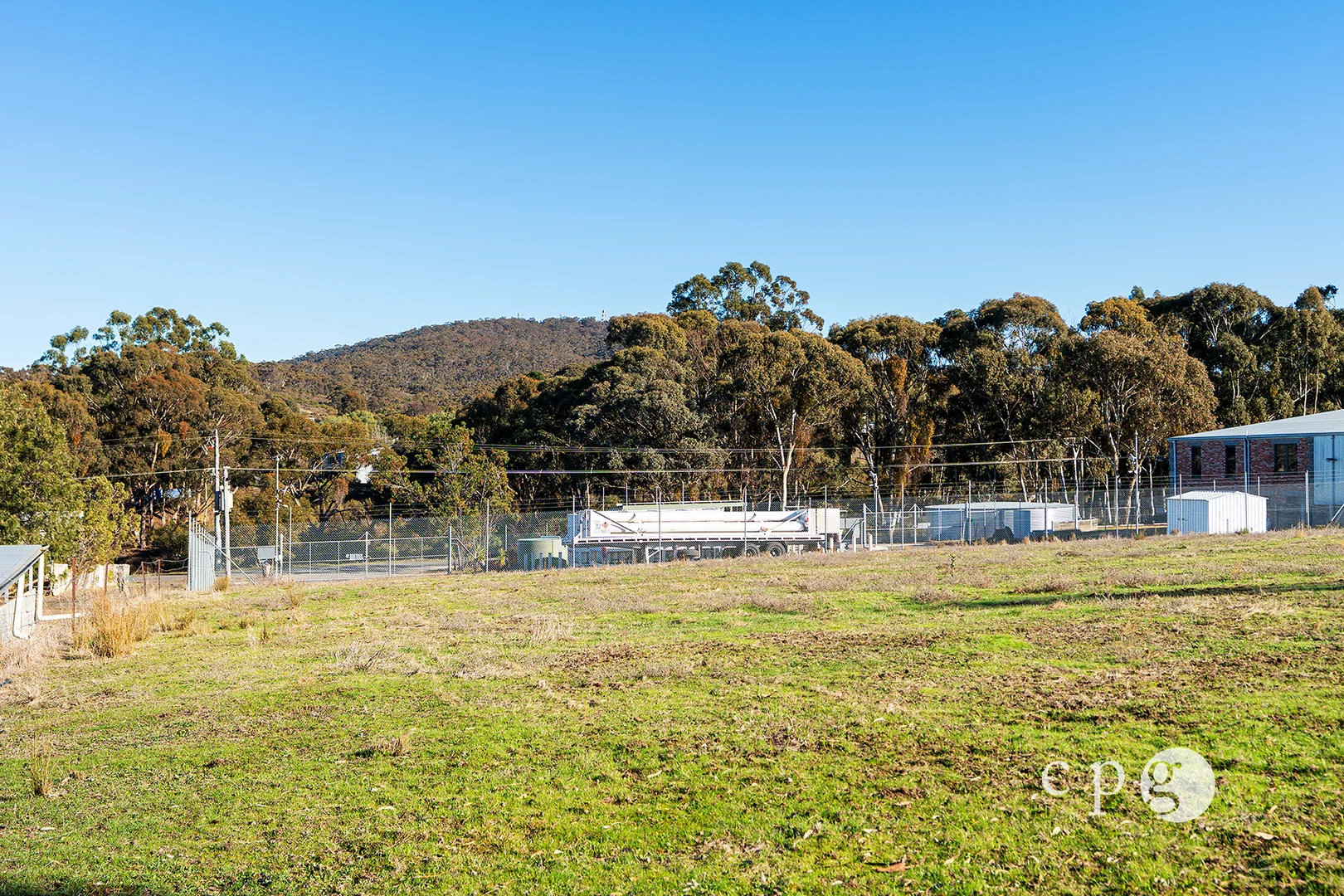 Additional image 5 of 41 Boundary Road, Maldon VIC 3463