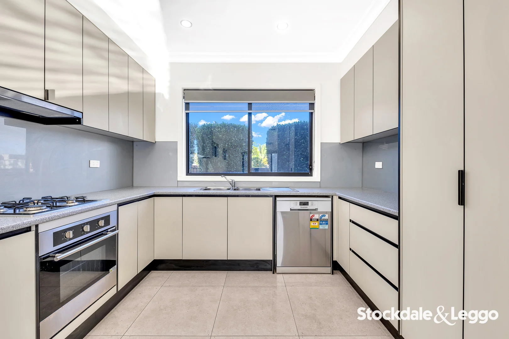 Additional image 5 of 1/34 Ailsa Street South, Altona Meadows VIC 3028