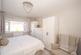 Additional image 20 of Marlow Drive, St. Leonards-on-sea