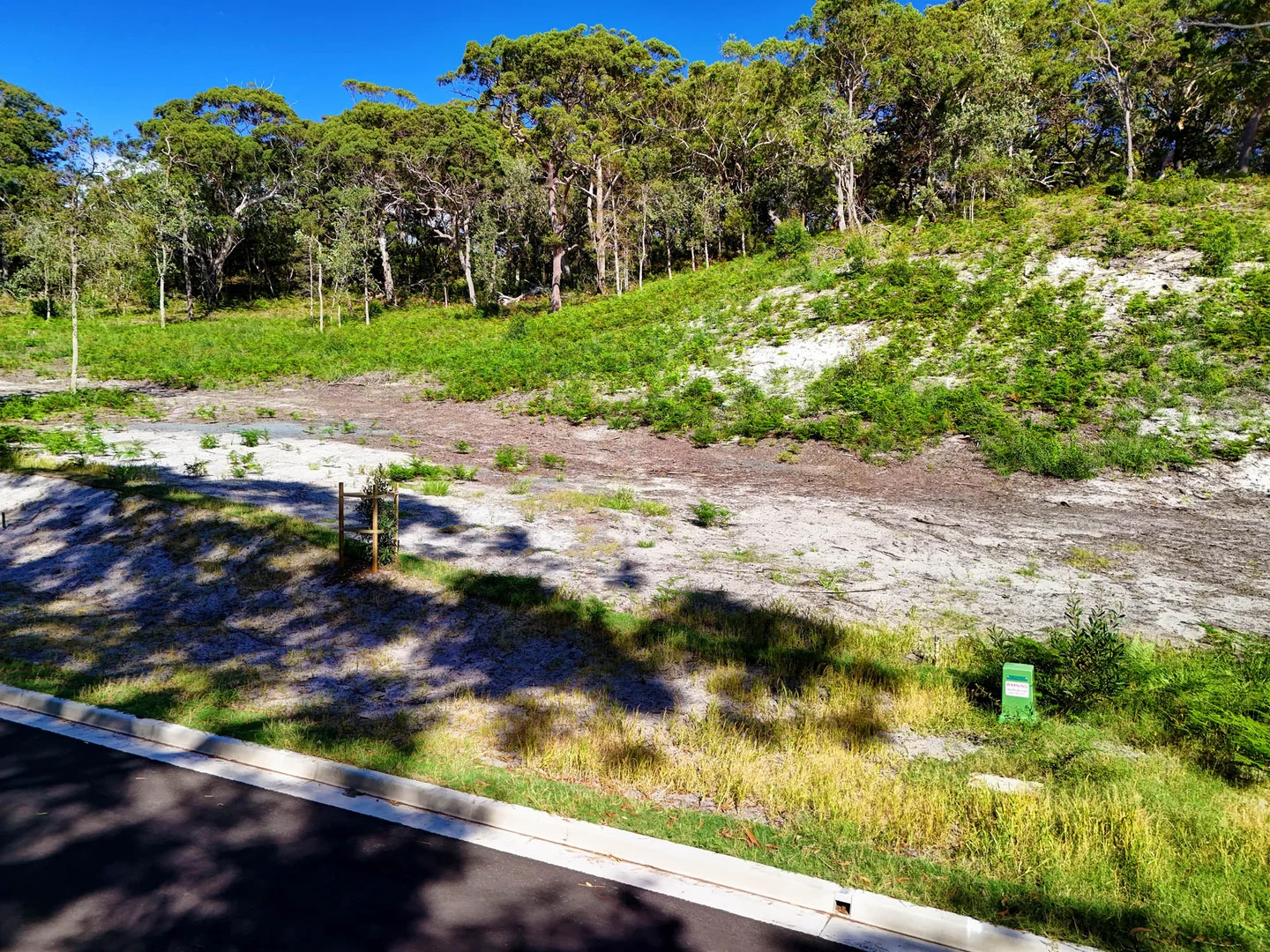 Additional image 7 of 101 to 109 Red Gum Road, Boomerang Beach NSW 2428