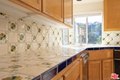 Additional image 8 of 2401 Meadow Valley Ter, Los Angeles, CA, 90039