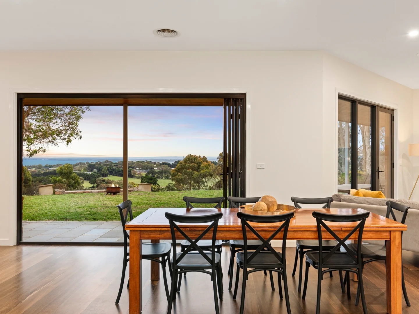 Additional image 21 of 111-119 Settlement Road, Drysdale VIC 3222