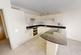 Additional image 12 of Pinewood House, Epsom Road, Guildford, GU1