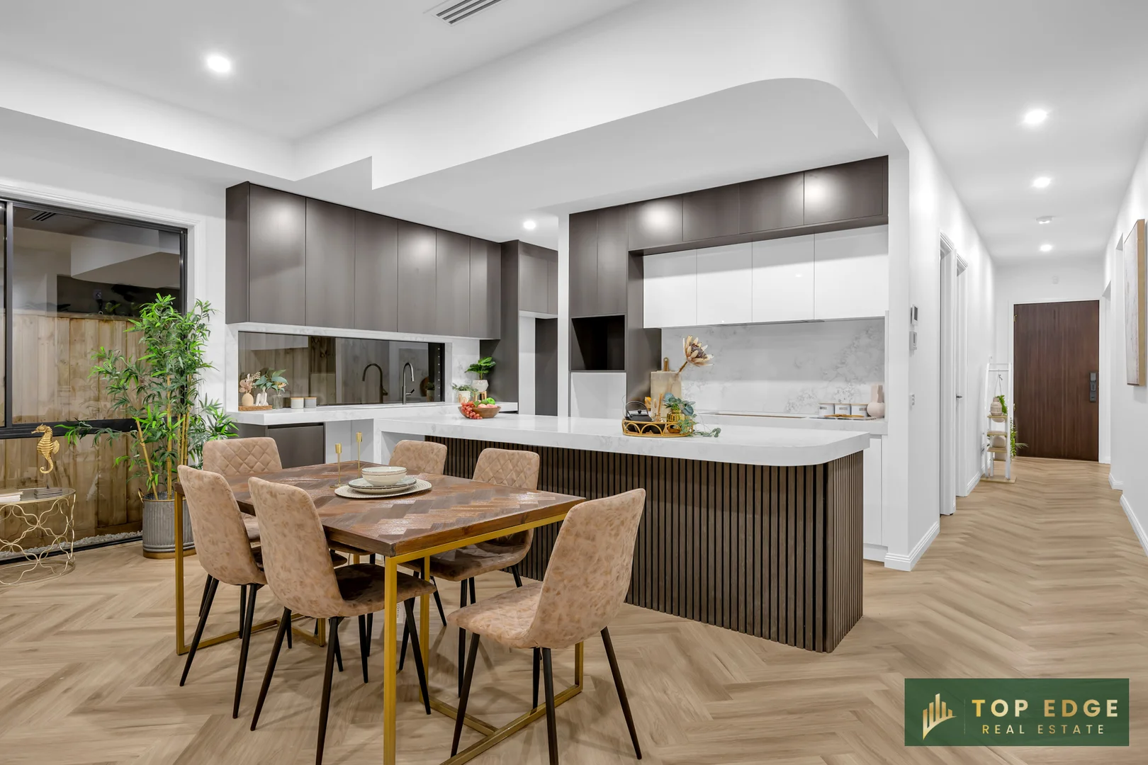 Additional image 22 of 24 Clay Crescent, Rockbank VIC 3335